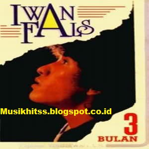 download mp3 full album iwan fals download mp3 full album iwan fals