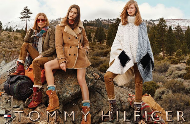 http://1.bp.blogspot.com/-FNDhm_Kb8cs/U9aYnbZ-wjI/AAAAAAABy54/NCgufo0UD9I/s1600/tommy-hilfiger-fall-winter-2014-15-ad-campaign-glamour-boys-inc-02.jpg