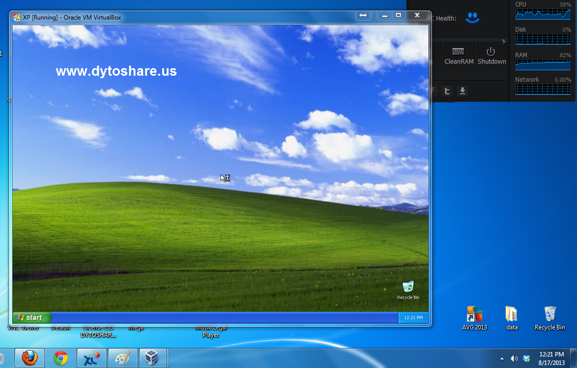 make oracle vm virtualbox full screen make oracle vm virtualbox full screen
