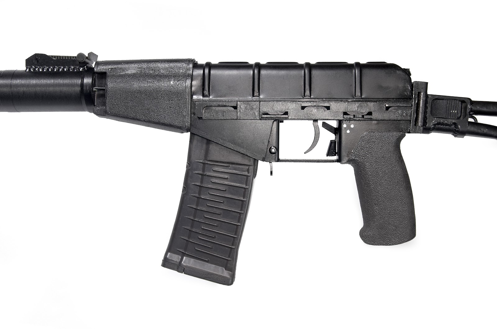 Картинки автомат вал