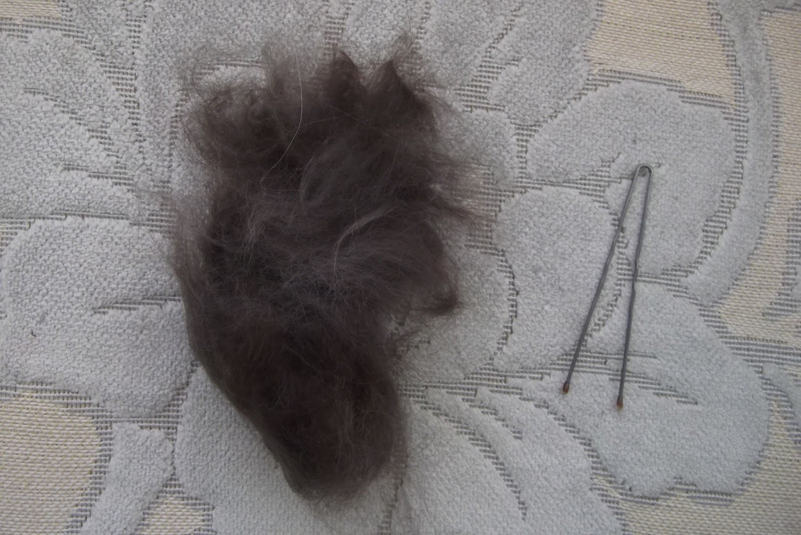 craftycatscorner NEW FUR REMOVAL TOOL