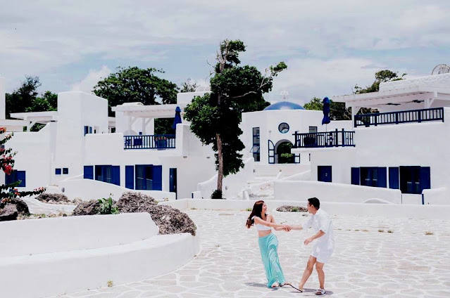 balesin island club price balesin island tour package 2021 balesin island tour package 2020 package balesin island rates for non members where is balesin island balesin island rates 2021 balesin island owner balesin island resort