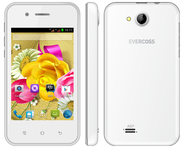 Harga Evercoss A5p Terbaru Dan Spesifikasinya Mei 2018 Hargaevercoss Com Hargaevercoss Com