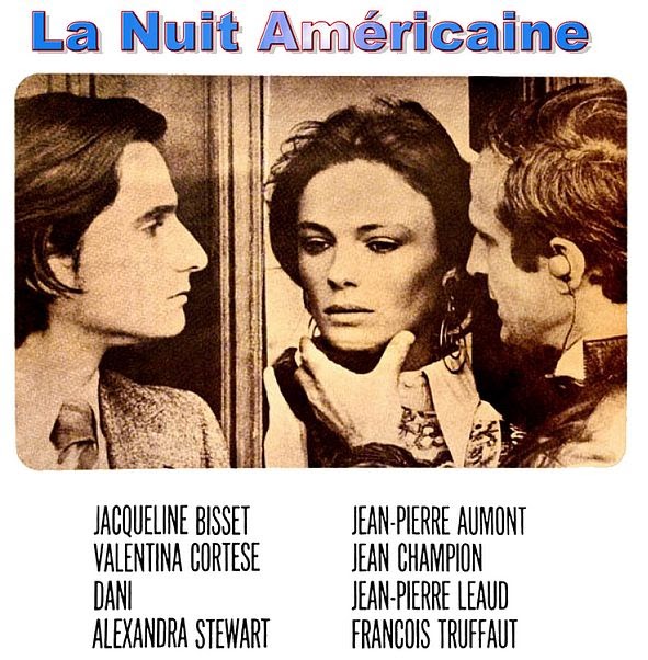 le cinema selon hitchcock le cinema selon hitchcock