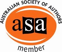 asa