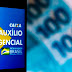 AUXÍLIO EMERGENCIAL: PARA NASCIDOS EM FERVEREIRO A CAIXA PAGA A NOVA PARCELA A 4,9 MILHÕES DE BRASILEIROS NESTA SEGUNDA-FEIRA