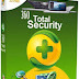 Free Download 360 Total Security 9.0.0.1115​ Final Offline Installer