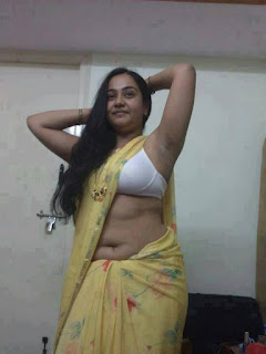 চাওয়া পাওয়া ৪ - Mami Ke Chodar Golpo 1 New Bangla Choti Golpo