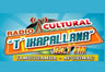 Radio Tikapallana