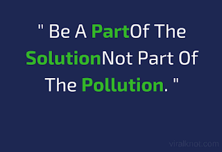 materi pembelajaran bahasa indonesia tingkat SMP, SMA/SMK yaitu tentang teks slogan, adapun yang akan kita bahas mengenai pengertian sloga, tujuan slogan, ciri ciri slogan, macam macam atau jenis jenis slogan beserta contohnya bergambar contoh slogan pendidikan, kesehatan, lingkungan dan produk.