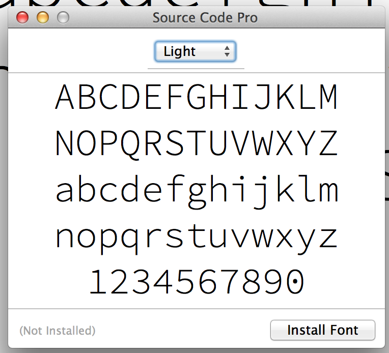 Шрифт code pro. Code Pro шрифт. Source code Pro font. Шрифт code Pro Light. Source code Pro Light.