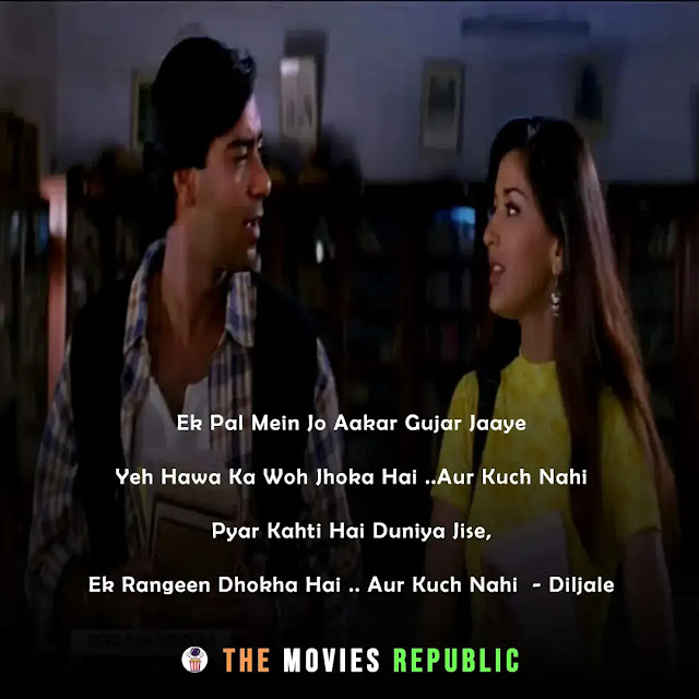 best bollywood shayari, hindi shayari from bollywood movies, famous romantic shayari from bollywood movies, hindi movies shayari, bollywood shayari status, bollywood shayari quotes, love shayari from bollywood movies, funny comedy shayari from bollywood movies, patriotic desh bhakti shayari from bollywood movies