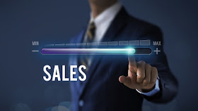 proven ways to increase sales for business instantly improve selling
