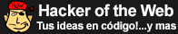 SantyWeb es un Blog, alojado y motorizado por Blogger.com, el cual esta dedicado a proporcionar ayuda a cualquier compañero Blogger. Cabe recatar que SantyWeb no ofrece ni de broma ayuda a Bloggers, cuyos fines sean Difamativos, Hacking, Maltrato a animales o cualesquier fin Ilegal.
