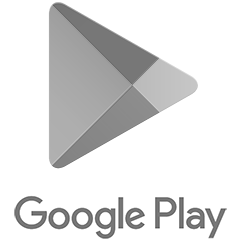 Google Play Google Play