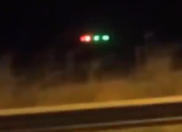 UFO News ~ UFO With Red And Green Lights Flying Low Along Road In Argentina plus MORE Lights%252C%2Bovni%252C%2Bomni%252C%2B%252C%2Bgod%252C%2Bgodly%252C%2Bfairy%252C%2Baliens%252C%2Balien%252C%2BET%252C%2Bplanet%2Bx%252C%2Banunnaki%252C%2Bgods%252C%2Bgod%252C%2Bangels%252C%2Bdemons%2BMars%252C%2Bsecret%252C%2Bwtf%252C%2BUFO%252C%2Bsighting%252C%2Bevidence%252C%2B3%2Bcopy13