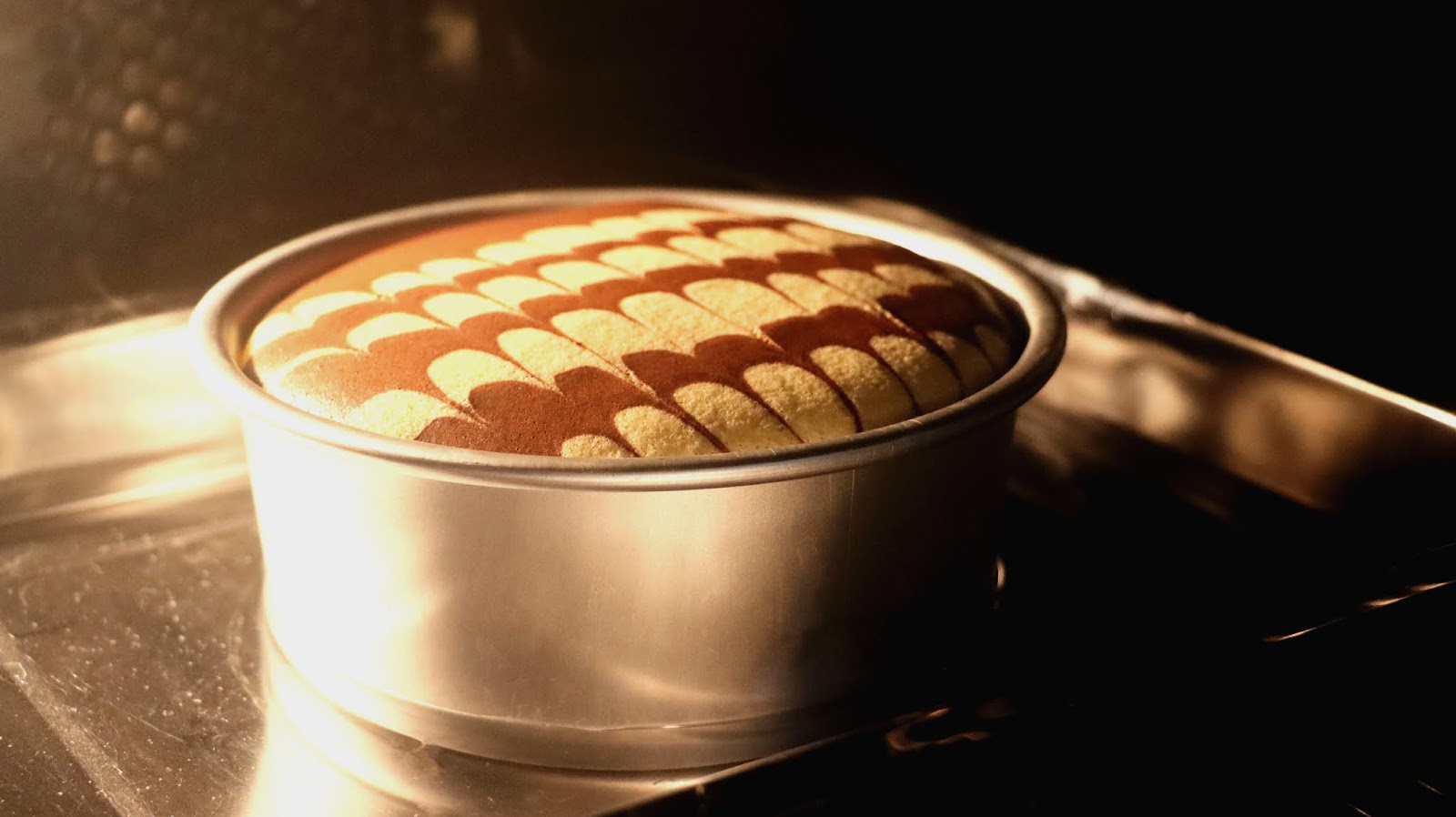 Josephine's Recipes How to make the world's softest