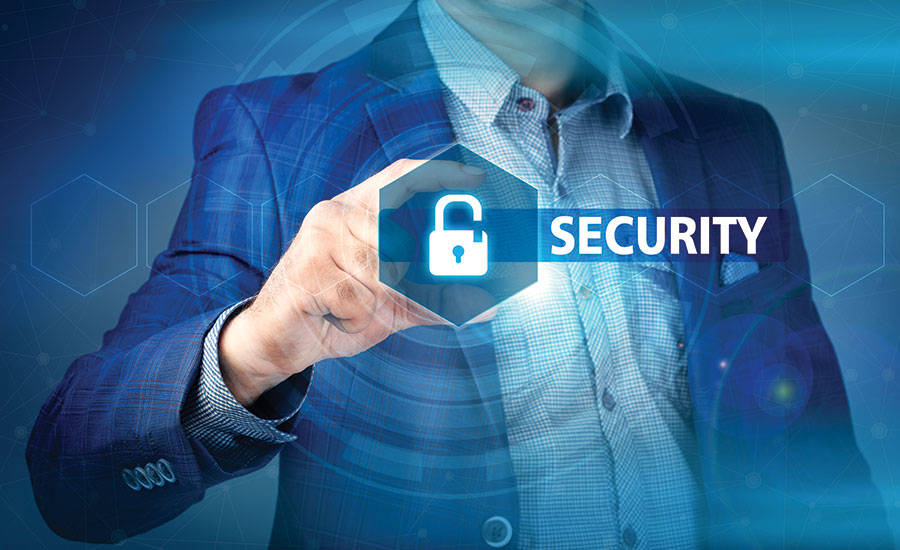 What Are the Types of Incident Security and How Can You Mitigate Such