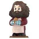 Pop Mart Hagrid and Dragon Egg Licensed Series Harry Potter and the Sorcerer's Stone Series Figure