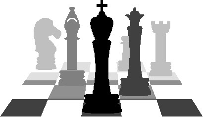 The Awesomeness of lichess.org Studies – Campfire Chess