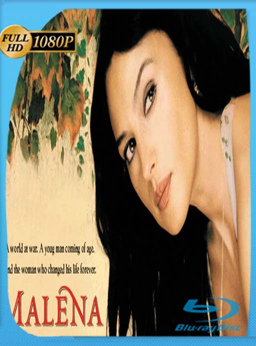 Malena download movies Malena download movies