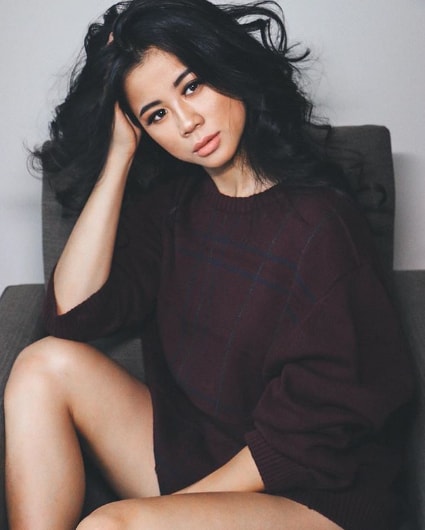 Leah Lewis Age, Height, Biography, Family, Net Worth & Fact Leah Lewis Age, Height, Biography, Family, Net Worth & Fact