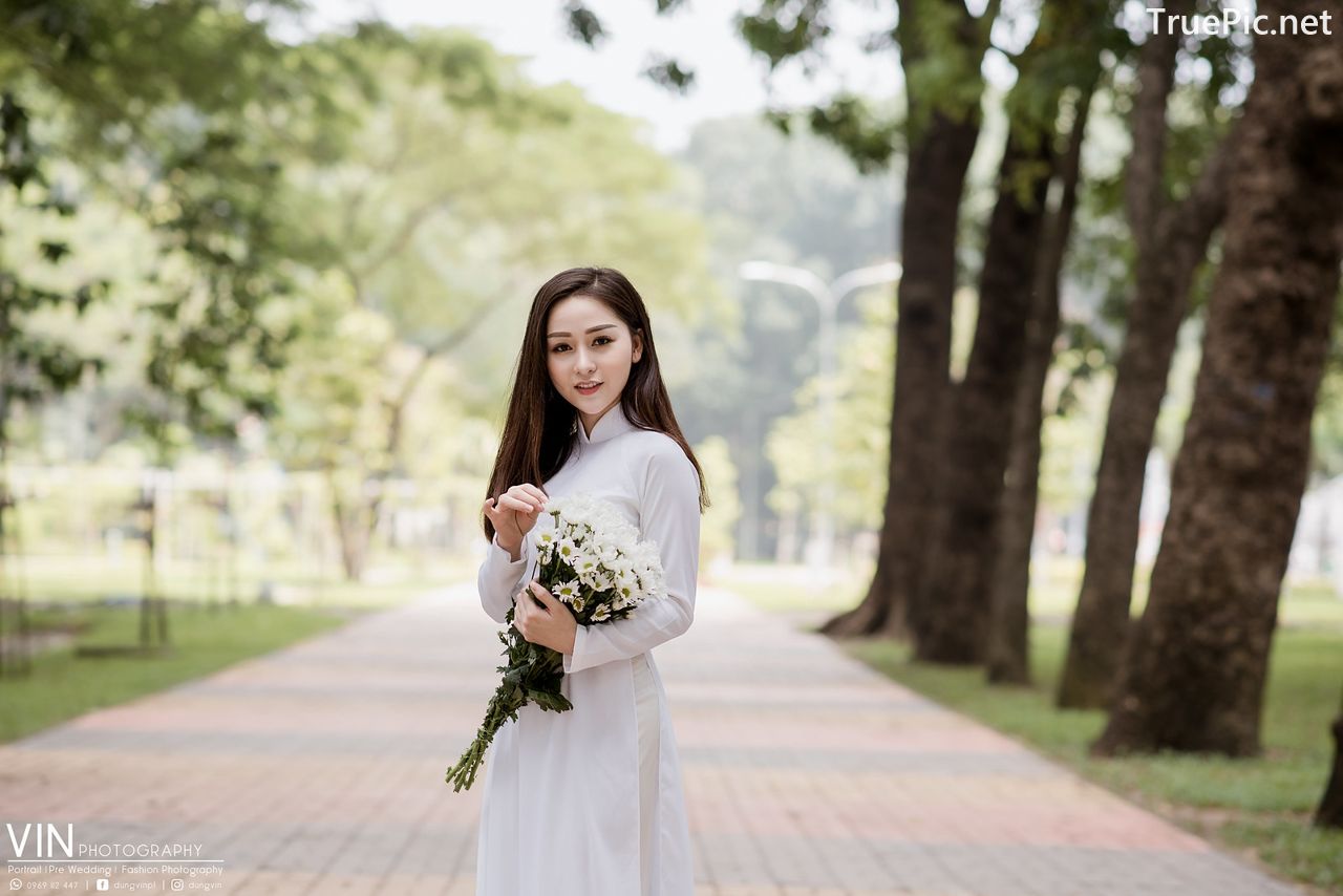 Image-Vietnamese-Beautiful-Girl-Ao-Dai-Vietnam-Traditional-Dress-by-VIN-Photo-3-TruePic.net- Picture-55