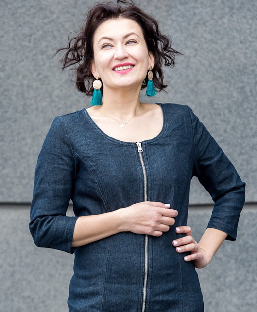 C1F7FBAF-1CC7-4CF5-BACD-191531F8BC3F.jpe