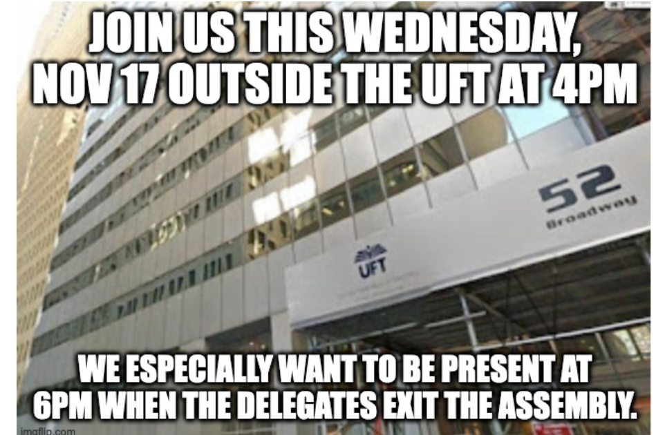 Ed Notes Online Class Size and Healthcare Inside/Outside Action at by