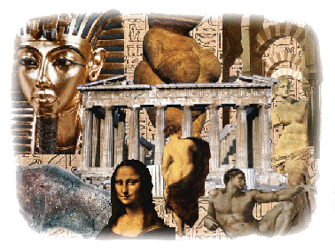 Antiguidade (4.000 A.C./476 D.C.) Antiguidade (4.000 A.C./476 D.C.)