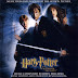 Encarte: Harry Potter and the Chamber of Secrets (Original Motion Picture Soundtrack)
