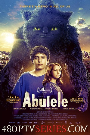 Download Abulele (2015) 800MB Full Hindi Dual Audio Movie Download 720p Web-DL Free Watch Online Full Movie Download Wolrdfree4u 9xmovies Download Abulele (2015) 800MB Full Hindi Dual Audio Movie Download 720p Web-DL Free Watch Online Full Movie Download Wolrdfree4u 9xmovies