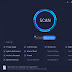 تحميل برنامج شامل لصيانه الوندوز Advanced System Repair Pro مجاني تحميل برنامج شامل لصيانه الوندوز Advanced System Repair Pro مجاني