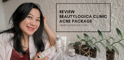 Review-Beautylogica-Clinic-Acne-Package
