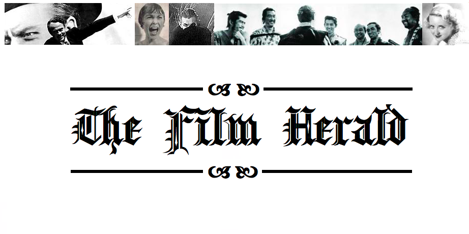 The Film Herald