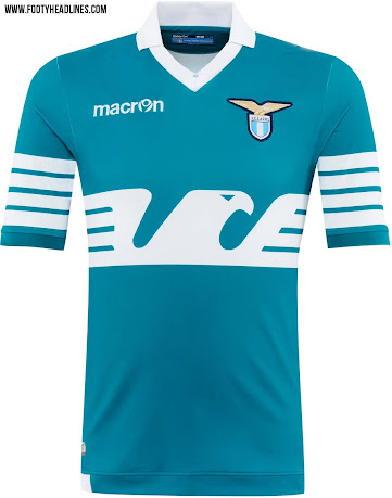 http://1.bp.blogspot.com/-FNSrpshZV4s/VMA611KB9JI/AAAAAAAAfHE/2TvXVZiVDQw/s459/Lazio-2015-Eagle-Kit%2B(2).jpg