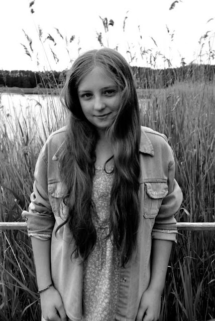 Julia Frąckowiak Photography: 27.05.13r. 1 FOTORELACJA!