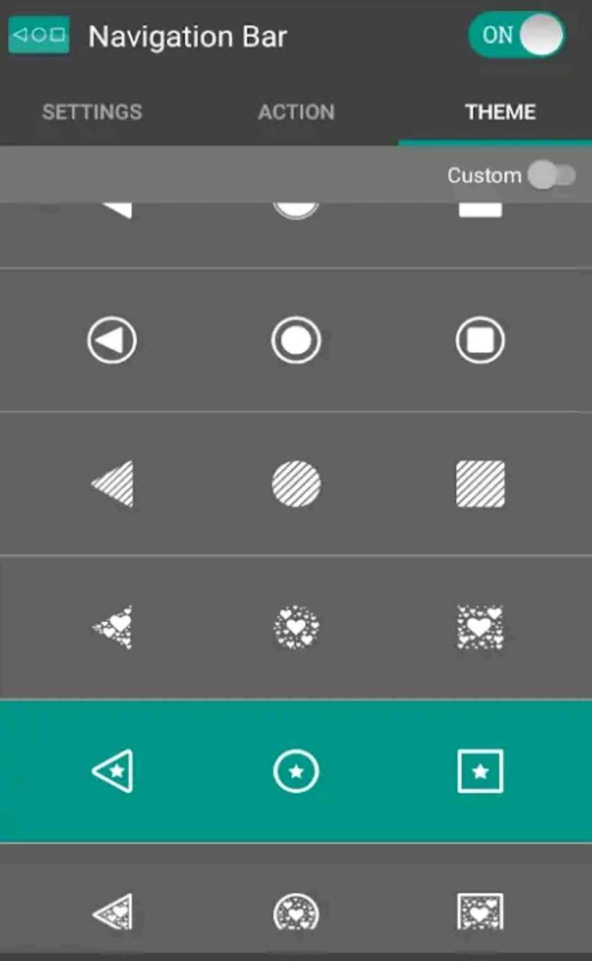 How to fix Back Button/Home Button Not Working on Android[100 fixed