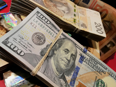 discover it credit card cash advance fee