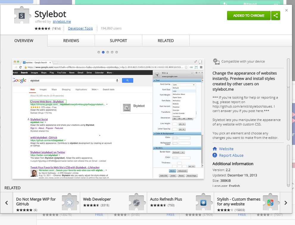 Alexei Matusevski personal Blog How to make Jupyter Notebook full screen