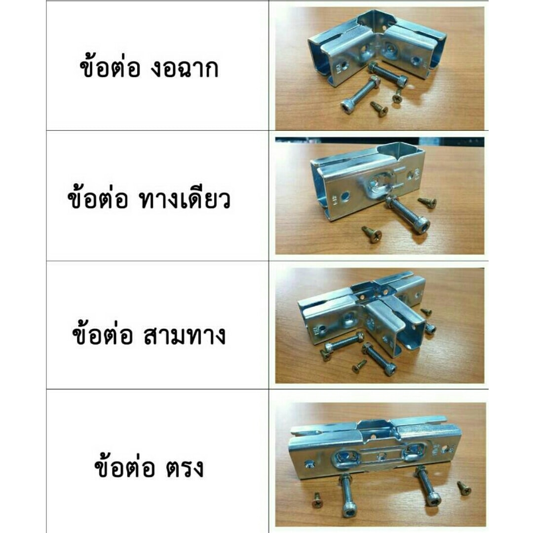 My Image 32