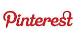 Follow me on Pinterest!