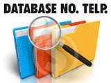 Jual Database Nomor HP Pemain Judi Online Jual Database Nomor HP Pemain Judi Online