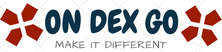 ON DEX GO