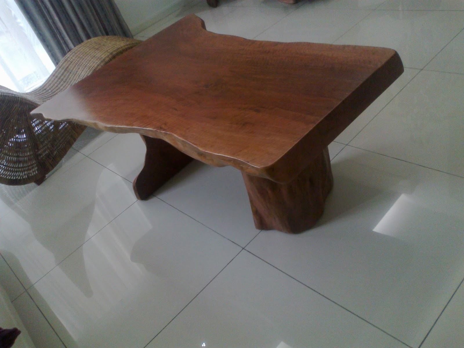 Teak Wood Furniture Malaysia And Outdoor Wicker Garden Furniture