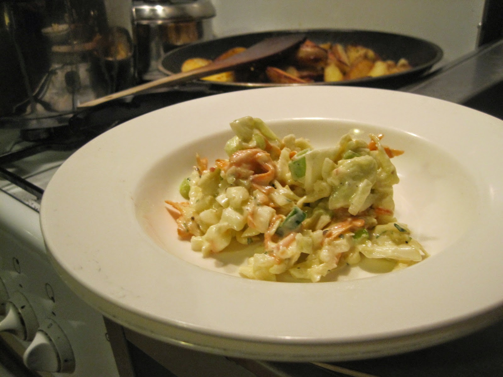 Spareribs aus dem Ofen – glatzkoch.de