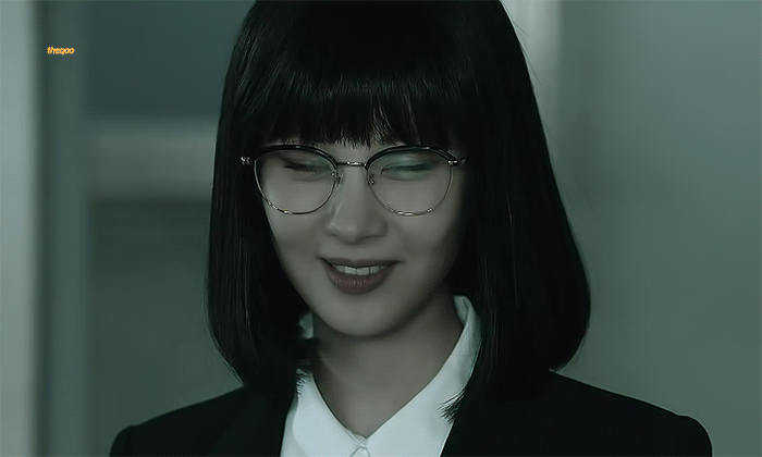 %25EC%2582%25AC%25EC%2583%259D%25ED%2599