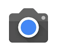 تنزيل تطبيق Google Camera 2021 جوجل كاميرا للاندرويد والايفون