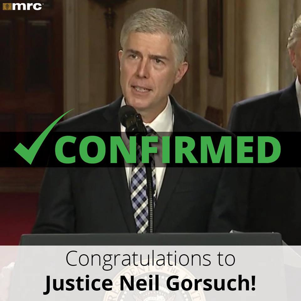 neil gorsuch thesis the political truth congratulations supreme court justice neil gorsuch thesis the political truth congratulations supreme court justice