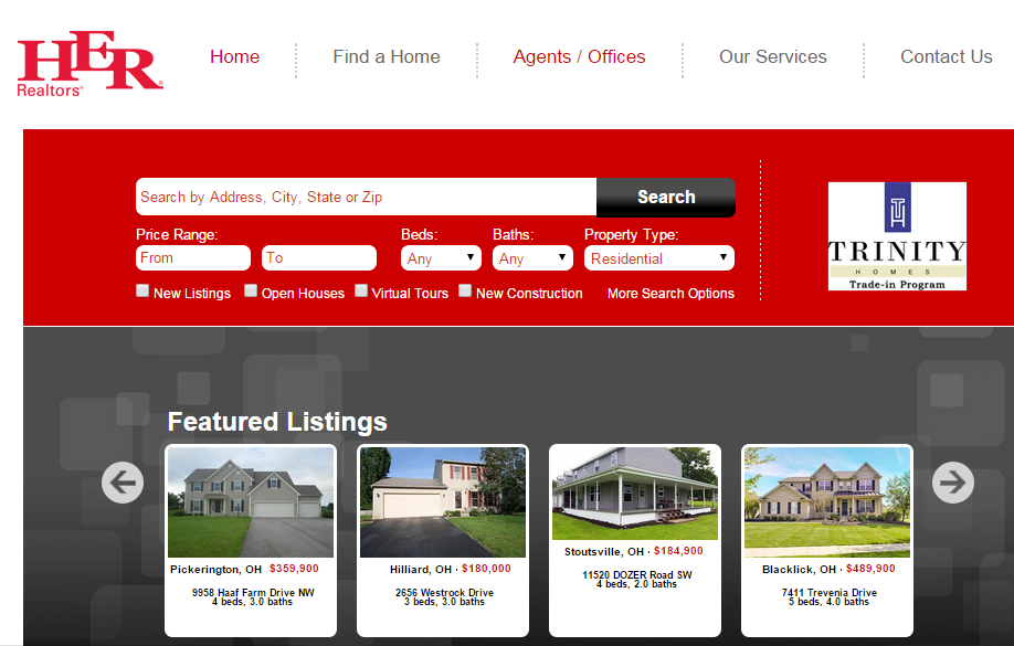Domain Evaluation Your source for Top site Reviews A Review On